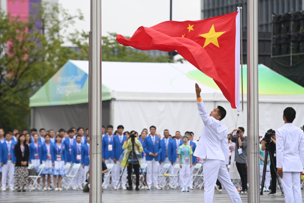 百胜9b娱乐