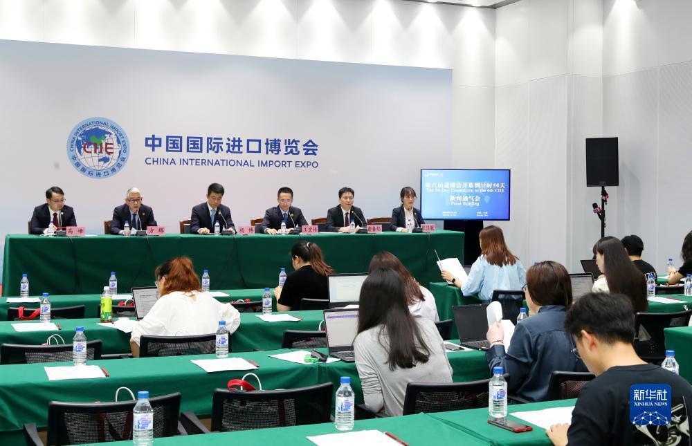 下载金沙游戏
